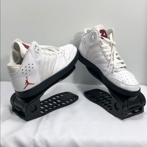 Nike Air Jordan, 23, Size 11